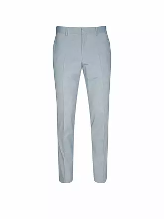 BOSS | Anzughose Slim Fit H-GENIUS | 